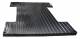 1973-1987  Chevy/GMC Truck Swb Bed Floor Assembly, W/Braces